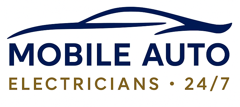 Mobile Auto Electricians